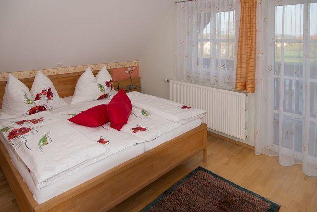 Buschenschank Orsl Wildbach Bagian luar foto
