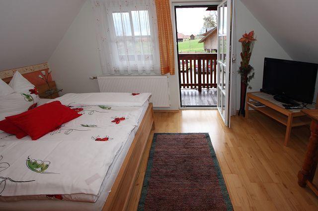 Buschenschank Orsl Wildbach Bagian luar foto